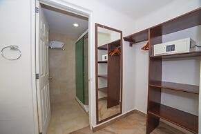 Princess Mayev Hotel