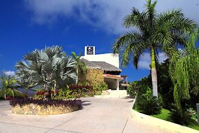 Princess Mayev Hotel