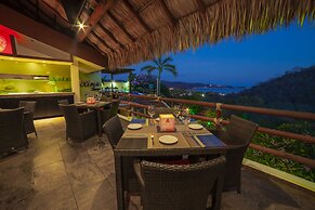 Princess Mayev Hotel