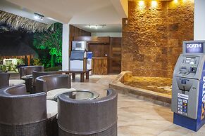 Princess Mayev Hotel