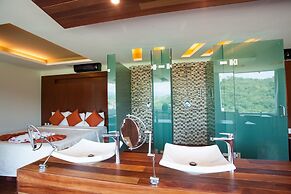 Princess Mayev Hotel