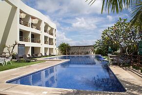 Princess Mayev Hotel