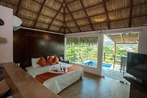 Princess Mayev Hotel