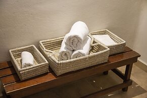 Princess Mayev Hotel