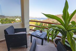 Princess Mayev Hotel