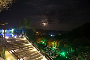 Princess Mayev Hotel