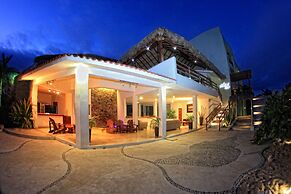 Princess Mayev Hotel