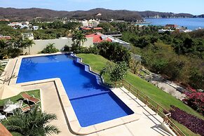 Princess Mayev Hotel