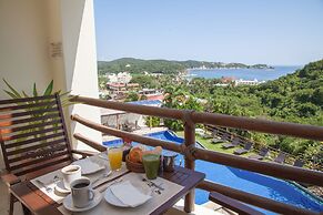 Princess Mayev Hotel