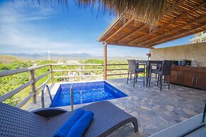 Princess Mayev Hotel