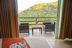 Princess Mayev Hotel