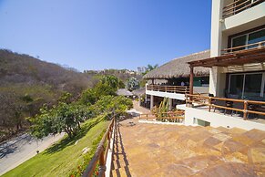 Princess Mayev Hotel