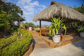 Princess Mayev Hotel