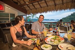 Princess Mayev Hotel