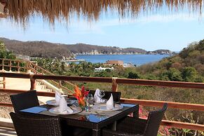 Princess Mayev Hotel