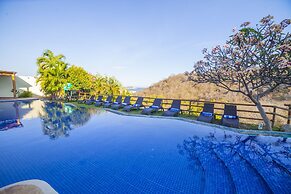 Princess Mayev Hotel