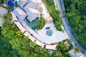 Princess Mayev Hotel