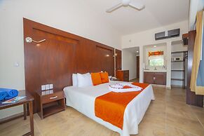 Princess Mayev Hotel