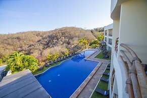 Princess Mayev Hotel