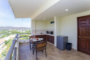 Princess Mayev Hotel