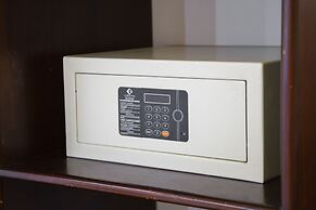 Princess Mayev Hotel