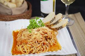 Princess Mayev Hotel