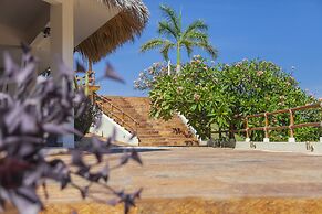 Princess Mayev Hotel