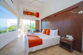 Princess Mayev Hotel