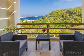 Princess Mayev Hotel