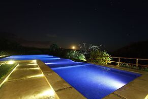 Princess Mayev Hotel