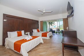 Princess Mayev Hotel