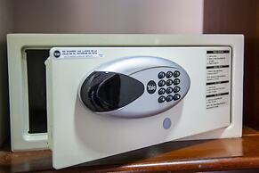 Princess Mayev Hotel