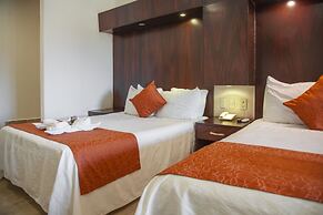 Princess Mayev Hotel