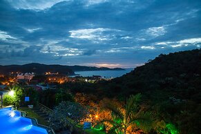 Princess Mayev Hotel