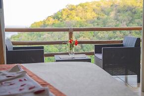 Princess Mayev Hotel