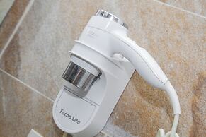 Princess Mayev Hotel