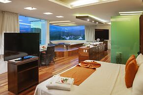 Princess Mayev Hotel