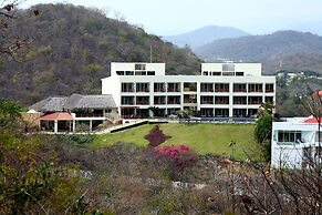 Princess Mayev Hotel