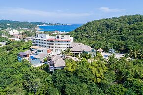 Princess Mayev Hotel