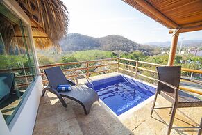 Princess Mayev Hotel