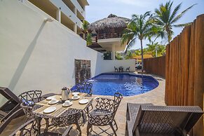 Princess Mayev Hotel