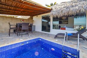 Princess Mayev Hotel