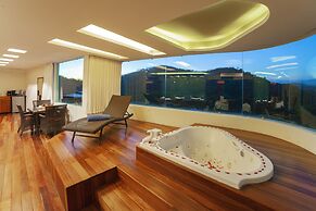 Princess Mayev Hotel