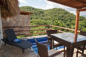 Princess Mayev Hotel