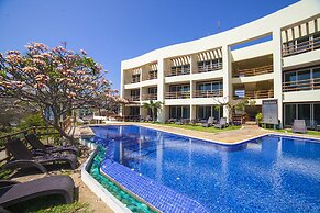 Princess Mayev Hotel