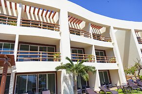 Princess Mayev Hotel