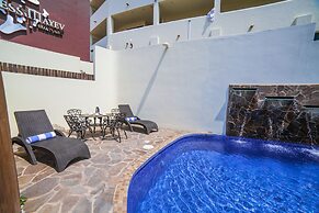 Princess Mayev Hotel