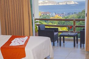 Princess Mayev Hotel