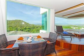 Princess Mayev Hotel