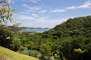 Princess Mayev Hotel